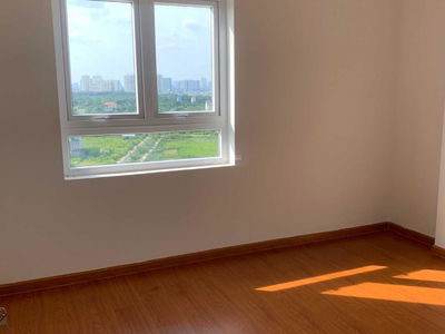 Orchid Park, Vietnam Orchid Park, Vietnam