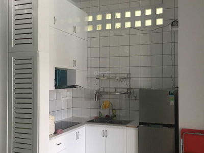 43 Ho Van Hue Street, Vietnam 43 Ho Van Hue Street, Vietnam