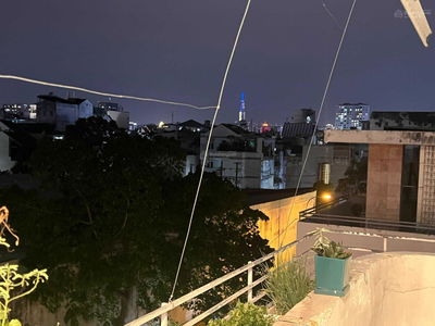 43 Ho Van Hue Street, Vietnam 43 Ho Van Hue Street, Vietnam