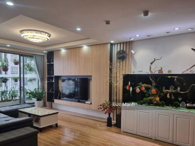 Golden Park Tower Project, Vietnam Golden Park Tower Project, Vietnam