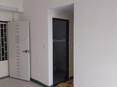 Nest Home Project, Vietnam  Nest Home Project, Vietnam