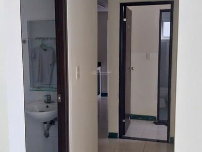 Nest Home Project, Vietnam Nest Home Project, Vietnam