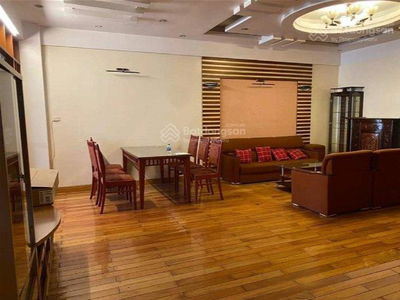 789 General Staff - Ministry of National Defense, Vietnam 789 General Staff - Ministry of National Defense, Vietnam