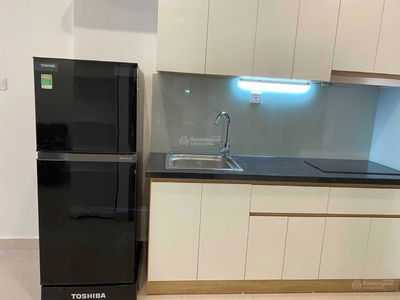 Vinhomes Ocean Park Gia Lam Project, Vietnam Vinhomes Ocean Park Gia Lam Project, Vietnam