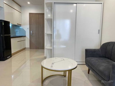 Vinhomes Ocean Park Gia Lam Project, Vietnam Vinhomes Ocean Park Gia Lam Project, Vietnam