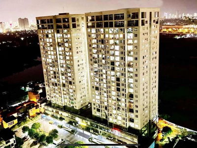 Dream Town Project, Vietnam Dream Town Project, Vietnam