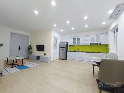 CT5 Van Khe, Vietnam CT5 Van Khe, Vietnam