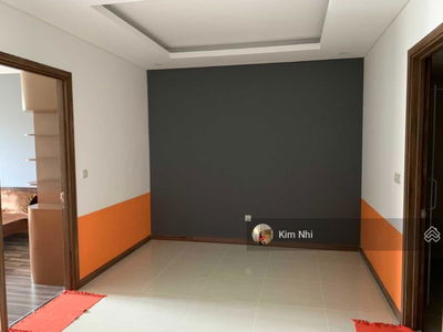 HaDo Centrosa Garden, Vietnam HaDo Centrosa Garden, Vietnam