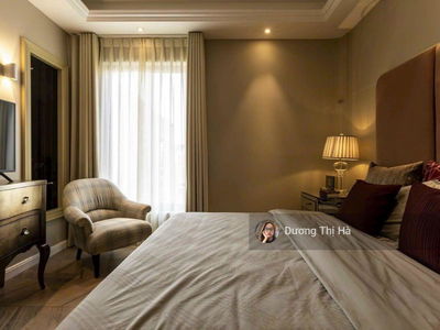 My Vien, Vietnam  My Vien, Vietnam