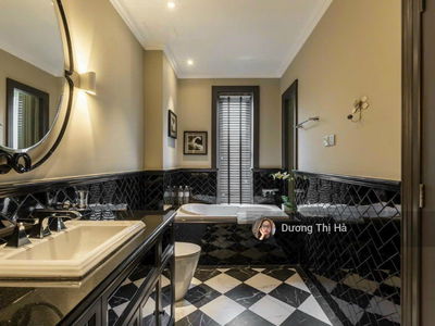 My Vien, Vietnam  My Vien, Vietnam