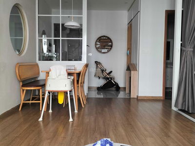 283 Khuong Trung, Vietnam 283 Khuong Trung, Vietnam