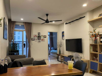 The Art, Vietnam The Art, Vietnam