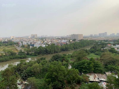 The Art, Vietnam The Art, Vietnam