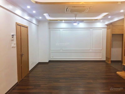 My Dinh II Project, Vietnam My Dinh II Project, Vietnam