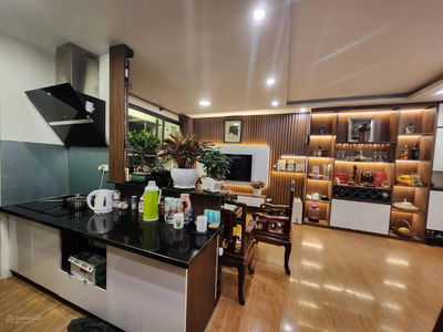 Gelexia Riverside, Vietnam Gelexia Riverside, Vietnam