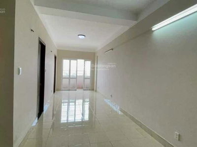 Khang Gia Go Vap Apartment, Vietnam Khang Gia Go Vap Apartment, Vietnam