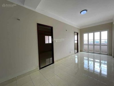 Khang Gia Go Vap Apartment, Vietnam Khang Gia Go Vap Apartment, Vietnam