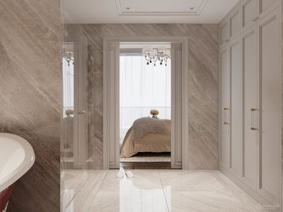 Ciputra Hanoi Project, Vietnam Ciputra Hanoi Project, Vietnam