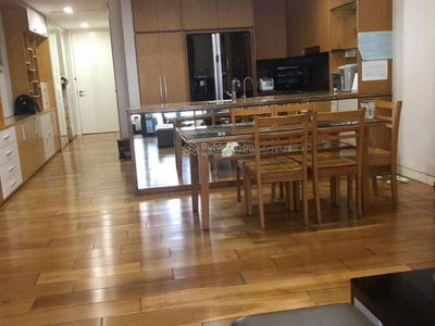 Song Da 7 Project, Vietnam Song Da 7 Project, Vietnam