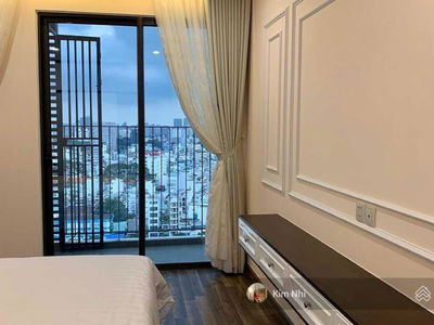 HaDo Centrosa Garden, Vietnam HaDo Centrosa Garden, Vietnam