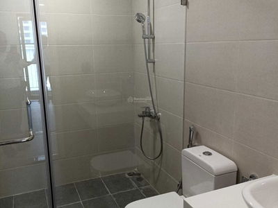 Hanoi Paragon Project, Vietnam Hanoi Paragon Project, Vietnam