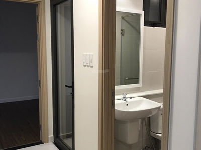 Safira Khang Dien, Vietnam Safira Khang Dien, Vietnam