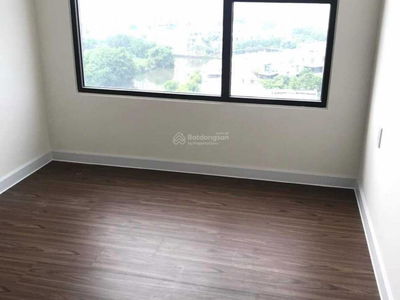 Safira Khang Dien, Vietnam Safira Khang Dien, Vietnam