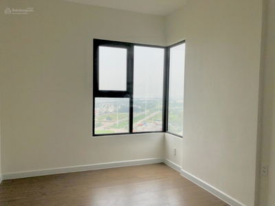 Safira Khang Dien, Vietnam Safira Khang Dien, Vietnam