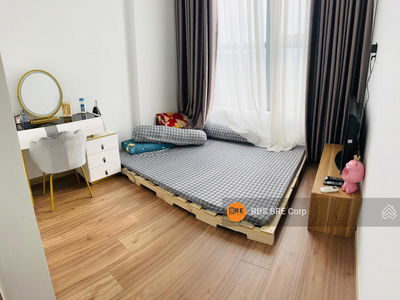 Bcons Green View Project, Vietnam Bcons Green View Project, Vietnam