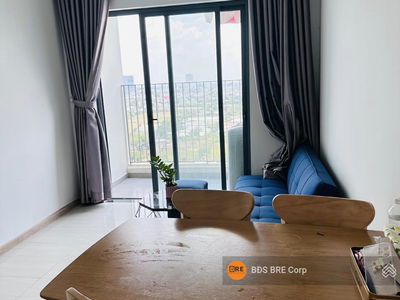 Bcons Green View Project, Vietnam Bcons Green View Project, Vietnam