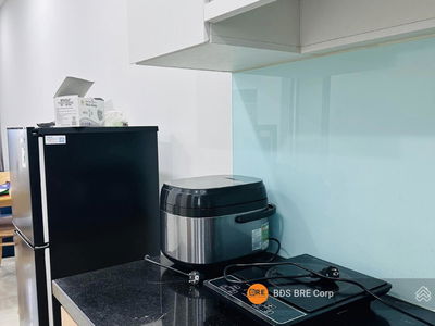 Bcons Green View Project, Vietnam Bcons Green View Project, Vietnam