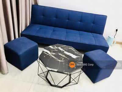 Bcons Green View Project, Vietnam Bcons Green View Project, Vietnam