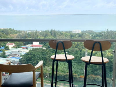 Gateway Vung Tau Project, Vietnam  Gateway Vung Tau Project, Vietnam