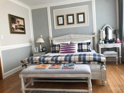 Léman Luxury Apartments, Vietnam Léman Luxury Apartments, Vietnam