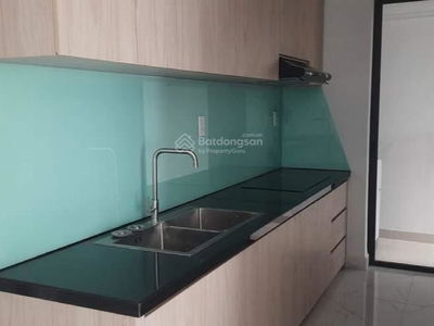 Charm City, Vietnam Charm City, Vietnam