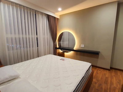 RichStar Apartment, Vietnam RichStar Apartment, Vietnam