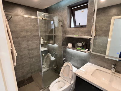 Viet Duc Complex Project, Vietnam Viet Duc Complex Project, Vietnam