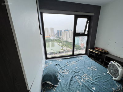 Viet Duc Complex Project, Vietnam Viet Duc Complex Project, Vietnam