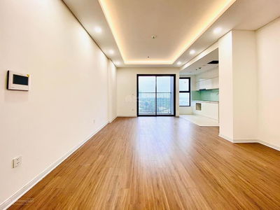 Binh Minh Garden, Vietnam Binh Minh Garden, Vietnam