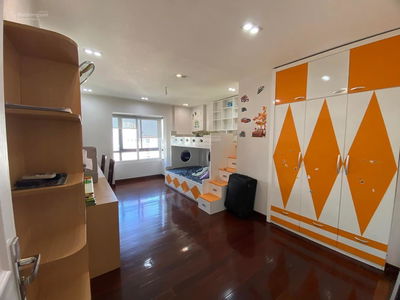 Chelsea Park, Vietnam  Chelsea Park, Vietnam