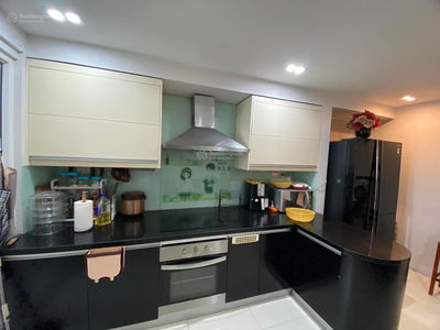 Chelsea Park, Vietnam Chelsea Park, Vietnam