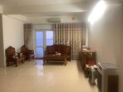 Housing project for officers and soldiers of the Ministry of Public Security, Vietnam Housing project for officers and soldiers of the Ministry of Public Security, Vietnam