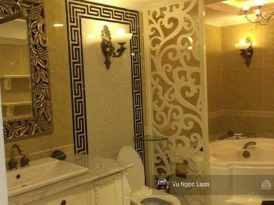 Phu Hoang Anh, Vietnam Phu Hoang Anh, Vietnam