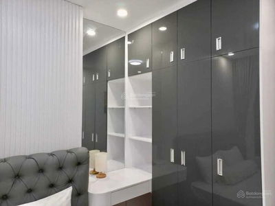 Precia Apartment District 2, Vietnam Precia Apartment District 2, Vietnam