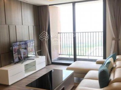 An Binh City Project, Vietnam An Binh City Project, Vietnam