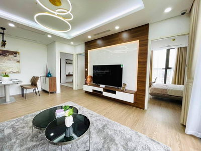 Ho Guom Plaza, Vietnam Ho Guom Plaza, Vietnam