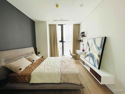 Ho Guom Plaza, Vietnam Ho Guom Plaza, Vietnam