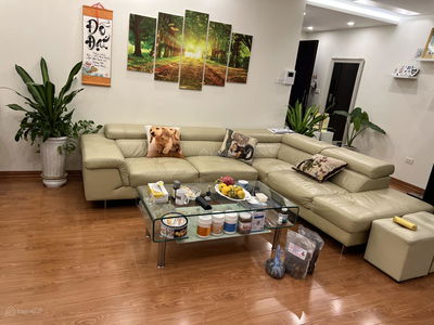 Gold Tower, Vietnam Gold Tower, Vietnam