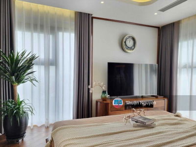 CT3 C'Land Le Duc Tho, Vietnam CT3 C'Land Le Duc Tho, Vietnam