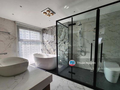 CT3 C'Land Le Duc Tho, Vietnam CT3 C'Land Le Duc Tho, Vietnam